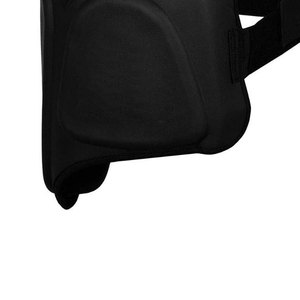 Nouvel Arrivage – Protection Corporelle de Boxe MMA Personnalisée à Prix Abordable pour Hommes et Femmes – Équipement d'Entraînement de Boxe - Product Image 6