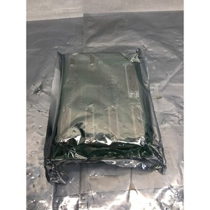 AMAT 0100-35075 ASSY PCB DUAL EXHAUST - Equipo y piezas de semiconductores de confianza de la marca global Trusted Global Legacy - Product Image 2