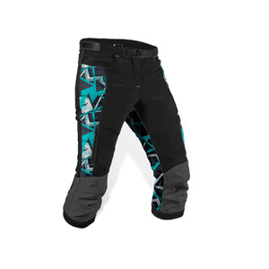 Shorts de saut en parachute de qualité supérieure, shorts de freefly, shorts de saut en parachute personnalisés, shorts d'entraînement de saut en parachute, shorts de saut en parachute en Cordura - Product Image 5