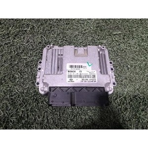 H-1 ชุดควบคุมอิเล็กทรอนิกส์และโมดูลคอมพิวเตอร์มือสอง 391044A225 - Product Image 1