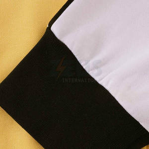 Nouvelle arrivée, veste d'entraînement respirante pour hommes en gros, prix bas, veste d'entraînement imperméable et confortable pour hommes, veste d'hiver pour hommes - Product Image 4