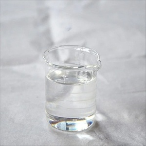 Fosfato de Triisobutilo de Grado Industrial, Pureza del 99.5%, CAS 126-71-6 - Product Image 2