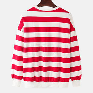 Sudaderas de la Mejor Calidad Hechas en Pakistán, Precio de Fábrica al por Mayor, Sudadera de Algodón para Hombre - Product Image 2