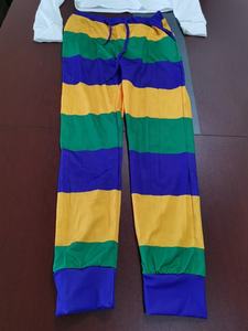 Ensemble 2 pièces pour femmes, sweat-shirt à manches longues décontracté uni et pantalon taille plus, longueur cheville, hiver 2024 - Product Image 4