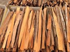 Produits de cannelle de Cassia du Vietnam (cannelle en copeaux/tubes brisés) - Qualité industrielle séchée, certifiée HACCP ISO, frite, 24 mois de conservation - Product Image 4