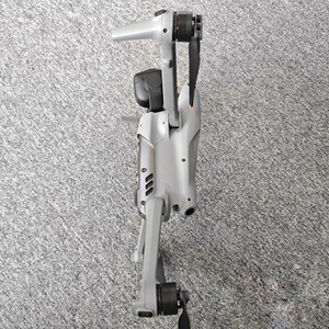 Mavic Air 3S <b>Drone</b> with Dual 50 and 48MP camera with AI obstacle Avoidance 6-axis gyro remote control 10 km transmission - Product Image 3