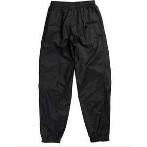 Pantalones Deportivos de Nylon para Hombre, Personalizados al por Mayor, Ligeros, Casuales, para Correr al Aire Libre, Ropa Deportiva, OEM ODM - Product Image 1