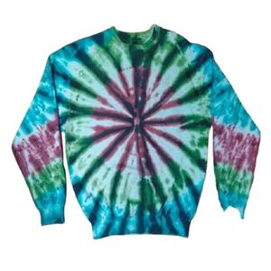 Sudadera con Capucha Personalizada de Alta Calidad para Hombre, Teñida, de Verano, con Bolsillo, 100% Algodón, Forro Polar, Manga Larga, Secado Rápido, Mejor Precio en India - Product Image 6