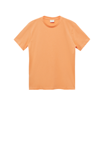 Wholesale 2025 Custom Unisex Gym <b>T</b>-<b>Shirts</b> 100% Cotton Knitted Oversized O-Neck <b>Ringer</b> Crew Fitness Plain Streetwear for <b>Men</b> - Product Image 6