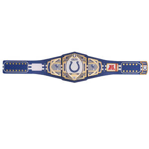 Ceinture de championnat de luxe, épaisse et écologique, pour adulte, épaisseur 0,5 cm, couleur et logo personnalisables, taille haute, pour lutte professionnelle - Product Image 5
