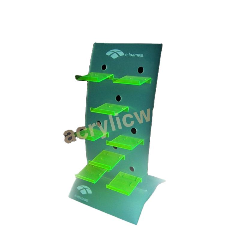 กำหนดเอง