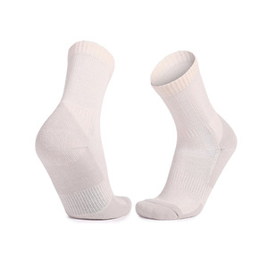 Calcetines de Invierno Personalizados con Forro Polar y Tela Térmica Suave, Marca Personalizada y Fabricación al por Mayor - Product Image 2