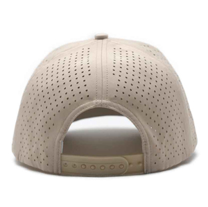 Gorras de Béisbol Sólidas de Alta Calidad para Hombre, Gorra de Algodón para Exteriores, Gorras Casquette, Gorras Trucker para Hombre, Fabricación - Product Image 5