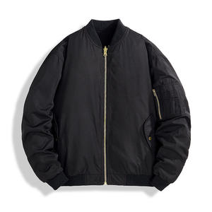 Gamma Greek Letter <b>Jacket</b> Varsity Style Custom Embroidery Sorority College Wear Letterman Casual Group Team Outerwear - Product Image 3