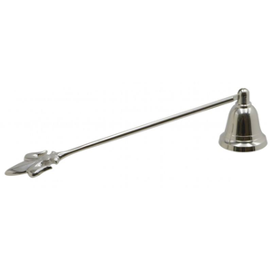 Accessoire d'extinction de bougie, coupe-mèche, outil d'extinction de bougie avec design personnalisé disponible - Product Image 2