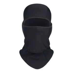 Pasamontañas Personalizado para Hombre, Máscara de Esquí a Prueba de Viento, para Pesca, Deportes de Verano, Motociclismo, Nieve, Uso Diario 2026 - Product Image 1
