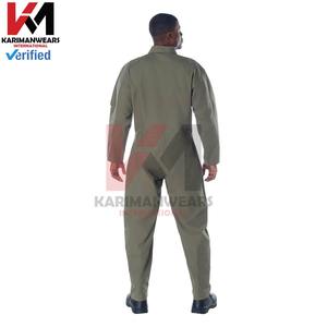 ชุดคลุมเพนท์บอลลายพรางวู้ดแลนด์แบบมืออาชีพสำหรับการฝึกยุทธวิธี ป้องกันการฉีกขาด ทนทานต่อการใช้งานหนัก - Product Image 4