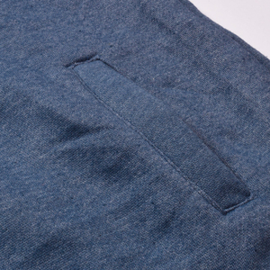 Chándal Deportivo de Moda para Hombre, con Logotipo de Marca, de Poliéster para Exteriores, Diseño Personalizado, Colección de Invierno, Venta al Por Mayor - Product Image 6