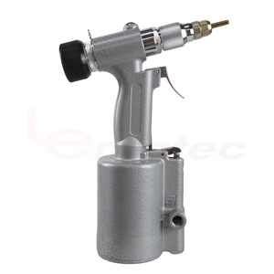 Riveteuse hydraulique pneumatique semi-automatique à usage intensif pour M4, M5, M6, M8, M10 - Product Image 1