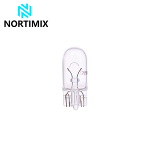 <span class=keywords><strong>Ampoule</strong></span> de <span class=keywords><strong>voiture</strong></span> W1.2W 12V 1.2W <span class=keywords><strong>Ampoule</strong></span> de <span class=keywords><strong>voiture</strong></span> transparente 12V - Product Image 2