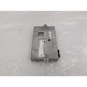 ECU และโมดูลคอมพิวเตอร์มือสอง A6 รุ่น 4E0035729 - Product Image 4