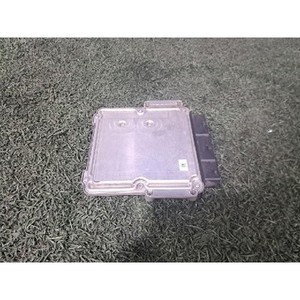 ECUs et modules informatiques d'occasion Captur 237102747R - Product Image 6