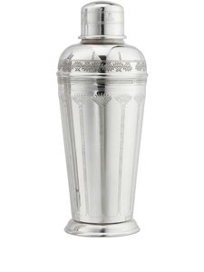 Coctelera de Acero Inoxidable de Alta Resistencia, Perfecta para Preparar Cócteles de Forma Fluida en Bares - Product Image 6