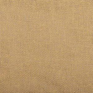 ชุดที่รองแก้วผ้าฝ้ายทรงสี่เหลี่ยม12ชิ้นแผ่นรองแก้วสำหรับเครื่องดื่ม12ชิ้น - Product Image 3