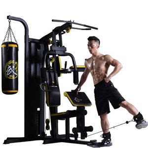 Correa de Tobillo de Neopreno de 43 cm, Ajustable y Duradera, Soporte para Entrenamiento de Boxeo, Uso en Todas las Estaciones - Product Image 6