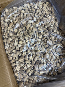 Natural Snow White Fungus Dried Tremella <b>Mushroom</b> Tremella Fuciformisatural Tremella Fuciformis Bulk Export Quality - Product Image 3