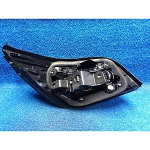 Luz Trasera Derecha Exterior Usada OEM 7361882 para BMW Serie 5 2007-2013 - Product Image 6