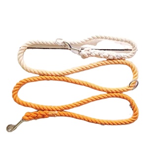 Hands-free Dog <b>Leash</b> - Product Image 1