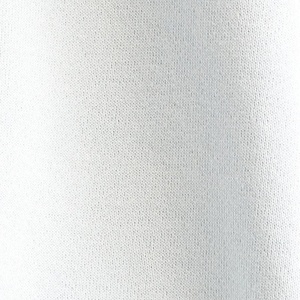 Sudadera con capucha para mujer, de algodón polar, con lavado ácido, estampada, transpirable, ecológica, cortavientos, personalizada, estilo boutique, con cordón ajustable y forro, de corte holgado. - Product Image 2