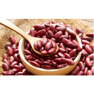 Wholesale Supplier Best Quality Red kidney <b>Beans</b> For Sale In Cheap Price Best Quality Red kidney <b>Beans</b> For Sale In Cheap Prices - Product Image 5
