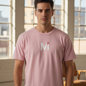 T-shirts en coton imprimés vintage, coupe ample, t-shirts graphiques rétro, impression personnalisée, coton de haute qualité, commandes en gros - Product Image 6