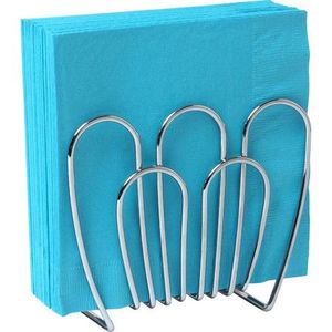 Designer Amazing Design Eco-Friendly Handmade Luxury <b>Tissue</b> <b>Holder</b> Metal <b>Holder</b> Elegant Tabletop Display Stand <b>Kitchen</b> Living - Product Image 1