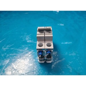 Protecteur Supplémentaire CUTLER-HAMMER SPCL2C04 Utilisé Comme Indiqué – Pièces d'Équipement Semi-conducteur Anciens - Product Image 4