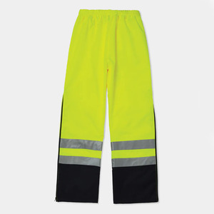 Pantalones de Seguridad para Hombre en Todos los Colores, Alta Demanda, la Mejor Fabricación, Transpirables, Fáciles de Usar, Venta al Por Mayor - Product Image 3