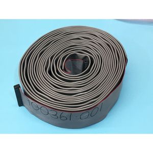 Câble FSI ALPHA-N LDI 900361-001 50 broches - Équipements et pièces semi-conducteurs d'occasion fiables à l'échelle mondiale - Product Image 1
