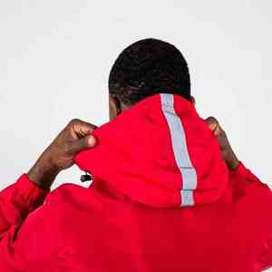 Survêtements décontractés à capuche pour hommes, collection hiver 2026, qualité supérieure, personnalisables avec logo, en coton, vente en gros - Product Image 3