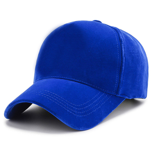 Gorra Trucker de Camuflaje Tigre Estilo Hip Hop al por Mayor, 100% Algodón, Malla Transpirable, Moda para Exteriores, Parche Personalizado, Snapback, Proveedor - Product Image 4