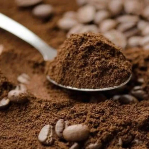Café Soluble Instantáneo de Alta Calidad, Café en Polvo Liofilizado para Hoteles, Restaurantes, Cafeterías, Empresas de Catering, Oficinas y Hogar - Product Image 4