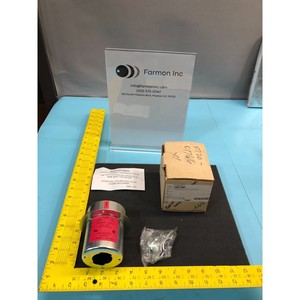 AMAT 0720-01766 ARROW HART 26514AAM POWER-LOCK - Equipo y Piezas de Semiconductores de Confianza de Marca Global - Product Image 2