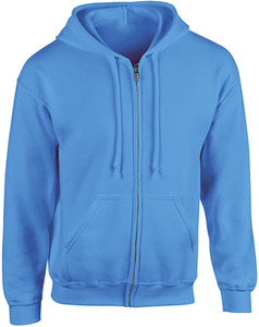 Custom Embroidered Logo <b>Pullover</b> Sweatshirt for <b>Men</b> and Women with Pocket Solid Color Regular Fit Autumn Fashion Wear - Product Image 2