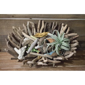 ชามผลไม้โลหะทำมือสไตล์โมเดิร์น ขัดเงาสีทอง ของตกแต่งบ้าน - Product Image 6