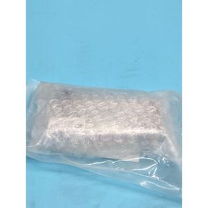 Medidor de Flujo de Aire AMAT 1040-01155, 10-100 LPM, Escala de 2 Pulgadas - Equipo y Piezas de Semiconductores de Confianza de Marca Global - Product Image 3