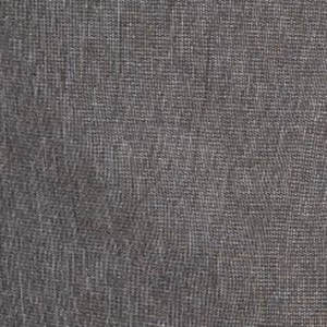 Chaqueta Cortavientos a Precio de Mayoreo, Nuevo Diseño 2026, Chaqueta Cortavientos de Moda para Venta en Línea, Hecha en Pakistán - Product Image 6