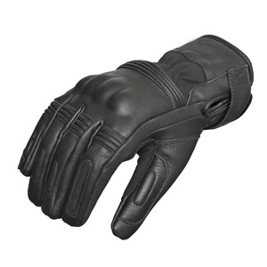 Gants de moto personnalisés pour le cyclisme, le motocross et la course – Gants de sport professionnels de haute qualité pour motards - Product Image 6