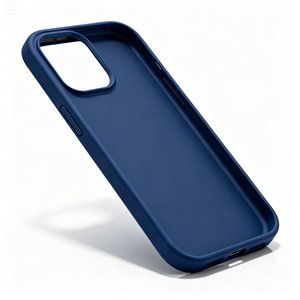 Funda para iPhone 16 Pro Max - Product Image 1