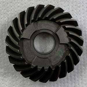 Nuevo Engranaje de Reversa UGOOD para Motor Fuera de Borda de Gasolina de 2 Tiempos y 2 Cilindros 57521-90L00 - Product Image 3